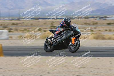media/Jan-19-2024-Apex Assassins-CVMA Friday (Fri) [[74e94f2102]]/Racer 2/Session 2 (Turn 11)/